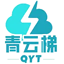 云界线