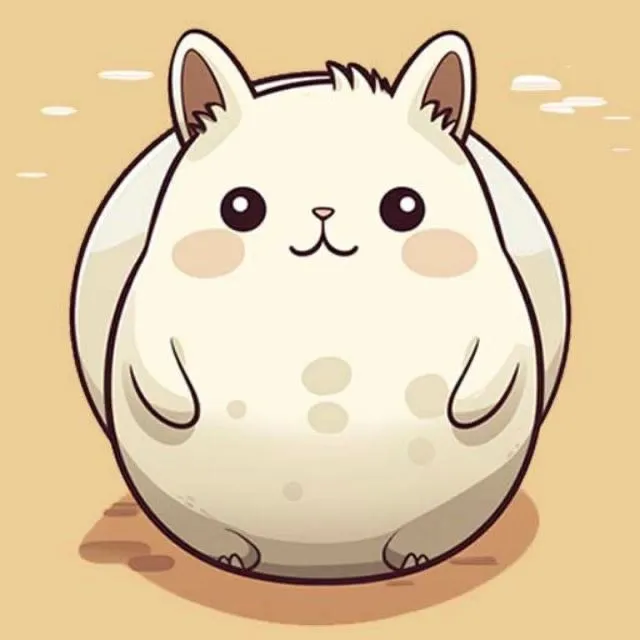 暮光加速